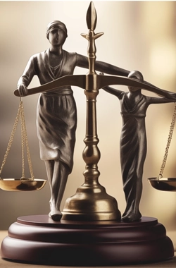  Droit de la responsabilité