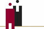 Logo BOURGOIS - PHILIPPE